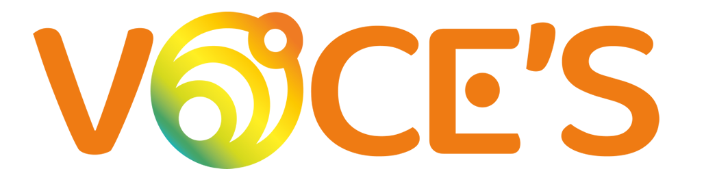VOCE'S
