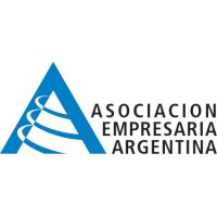 AEA_logo