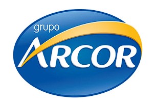 ARCOR