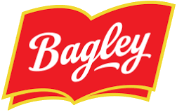Bagley_argentina_logo