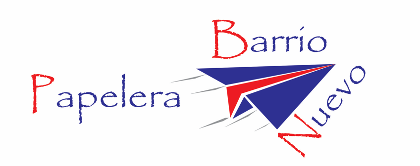 Captura de pantalla 2024-09-30 144531