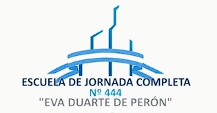 Escuela 444