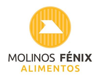 MolinoFenix