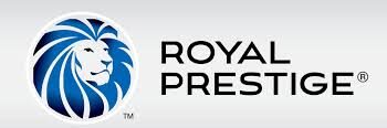 Royal Prestige