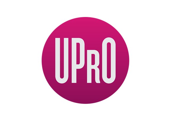 UPRO