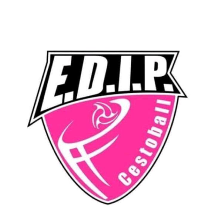 278309854_310158657898149_4933835149667880268_n