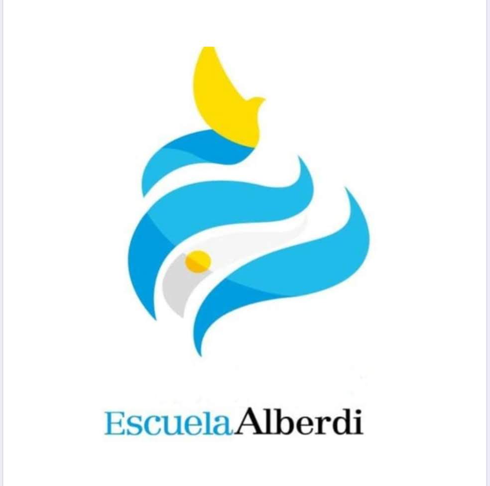 WhatsApp Image 2024-11-05 at 9.10.35 PM