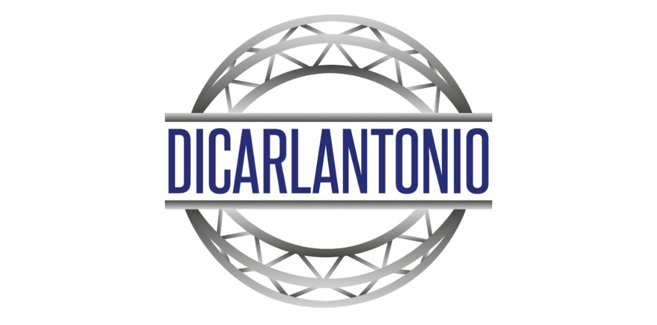 WhatsApp Image 2025-05-28 at 5.36.55 PM