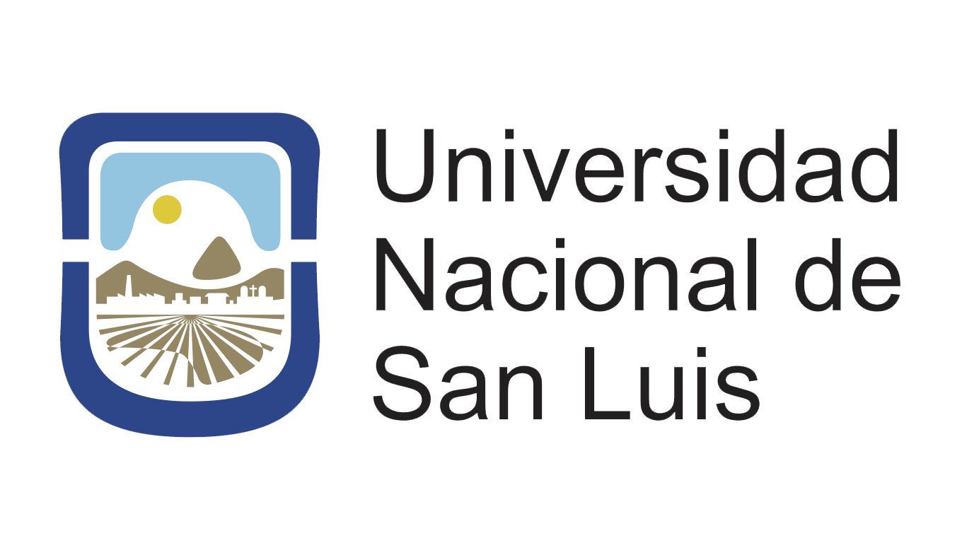 logo-unsl-2
