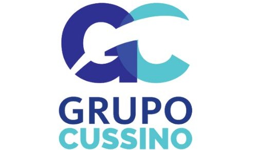 CUSSINO